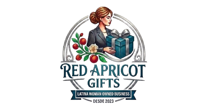 Red Apricot Gifts